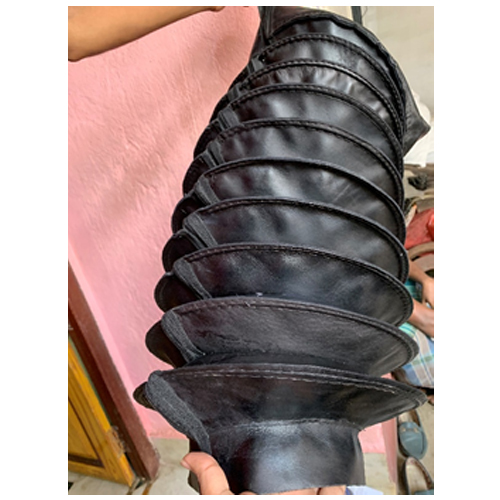 Expansion Rubber Joint manufacturers